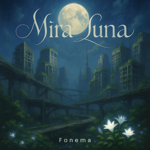 Fonema