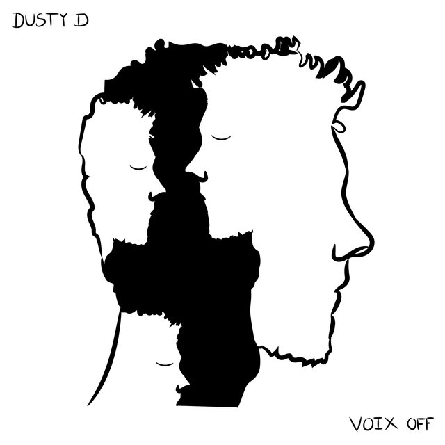 Voix OFF