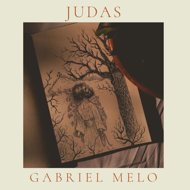 Judas