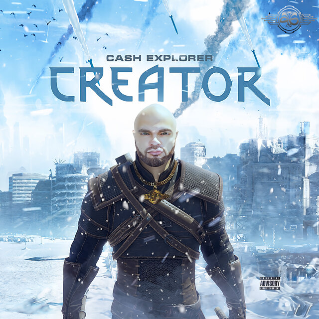 Creator