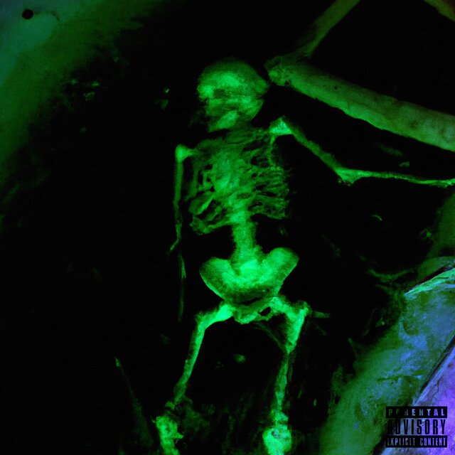 ENVY LOST TAPES