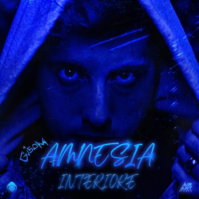Amnesia interiore