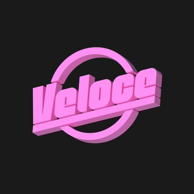 Veloce