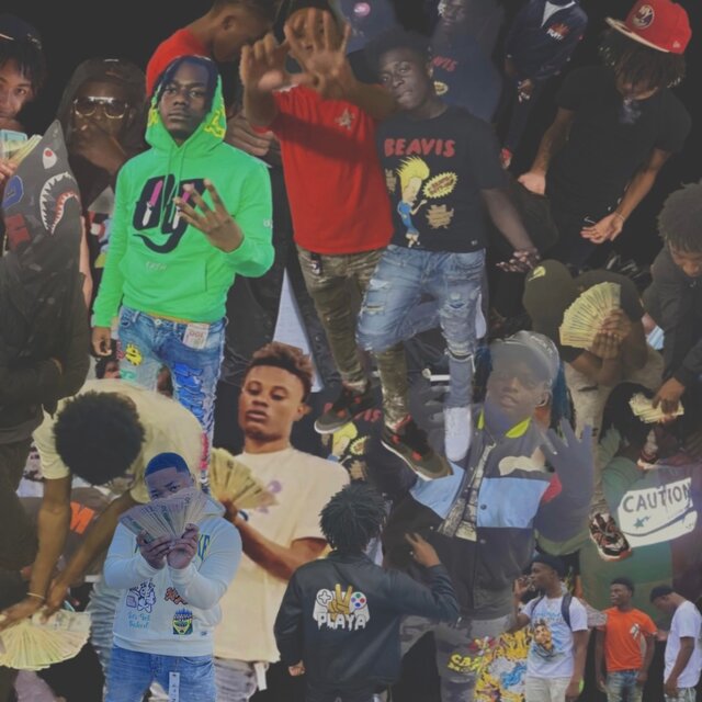 4L WAY OR NO WAY