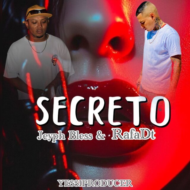 Secreto