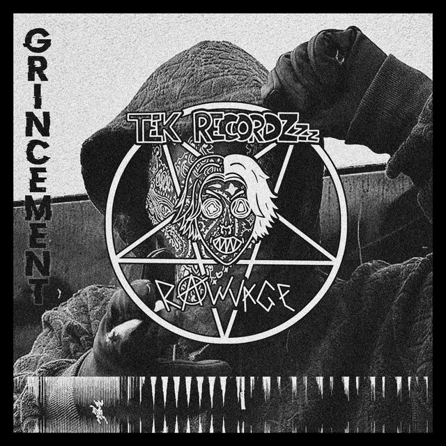 Grincement