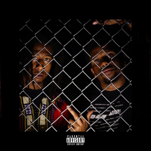 Correctional Captivity
