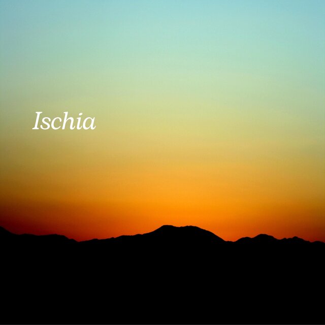Ischia