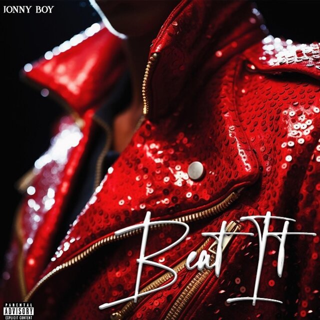 Beat It