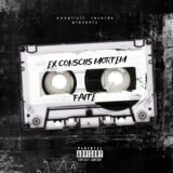 Ex Consciis Mortem
