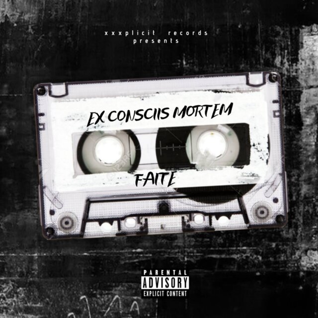 Ex Consciis Mortem