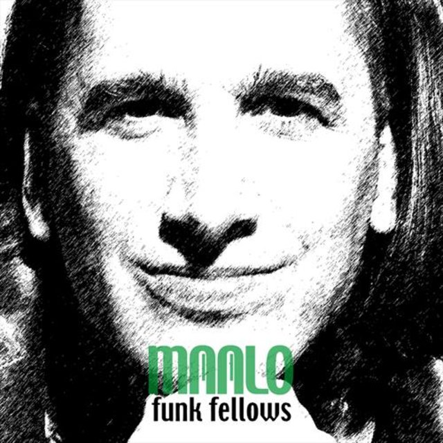 Funk Fellows