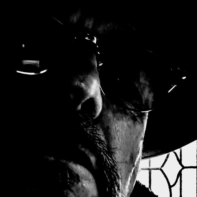 The Glass Delusion
