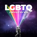 LGBTQ