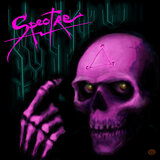 Spectre