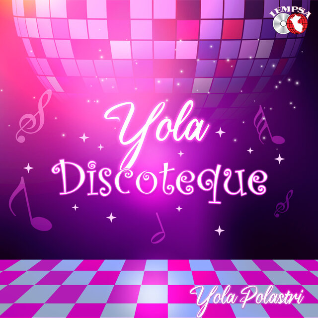 Yola Discoteque
