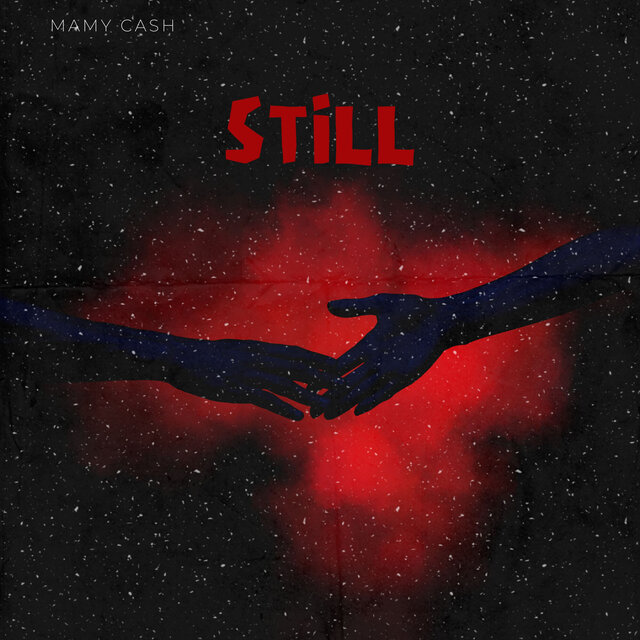 Still