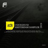 Jeel (Original Mix)