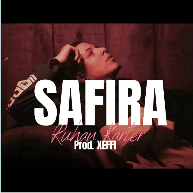 Safira
