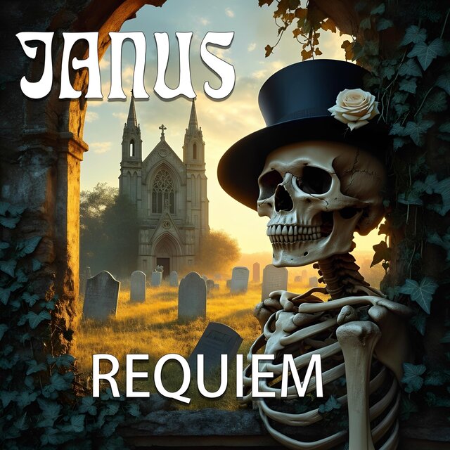 Requiem