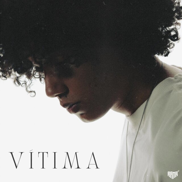 Vítima