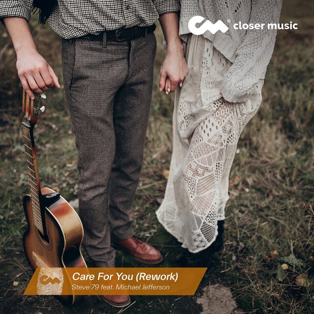 Care for You (Instrumental)