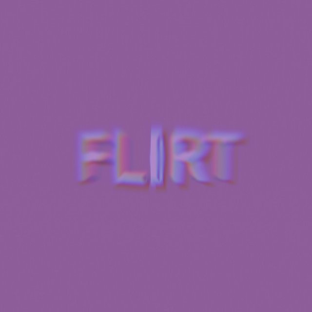 FLIRT