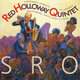 Cover art for album S.R.O by Red Holloway