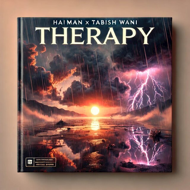 Therapy