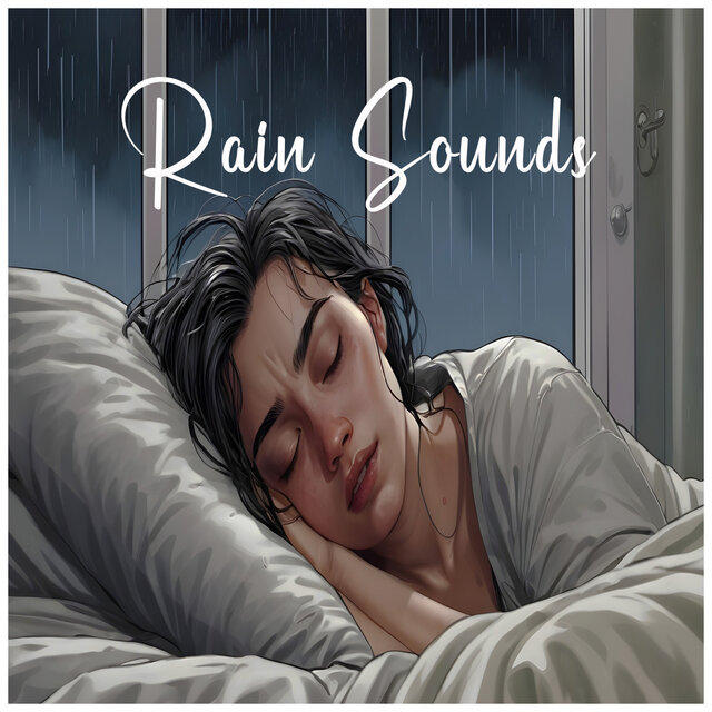 Rain Sounds