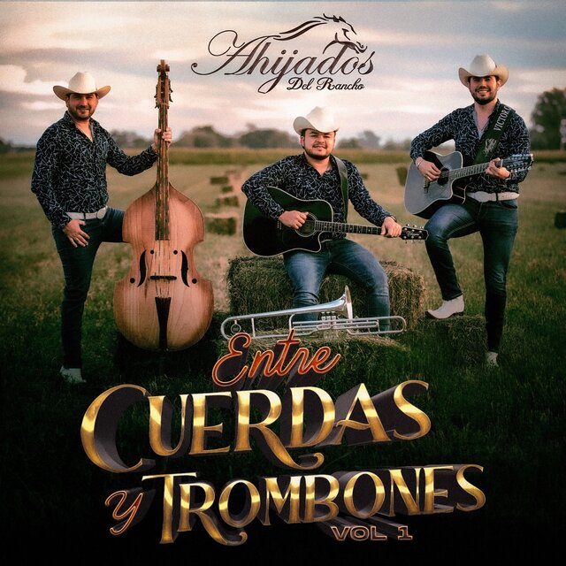Entre Cuerdas y Trombones