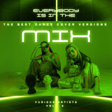 Summer Lovin (Radio Mix)