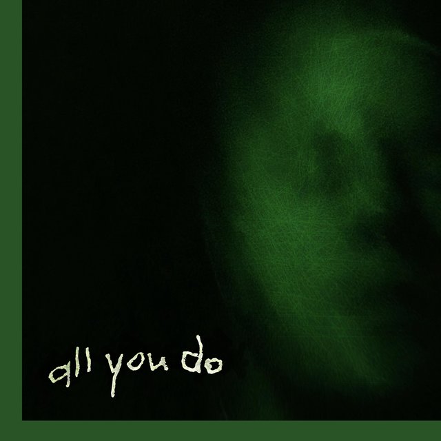 A.Y.D.