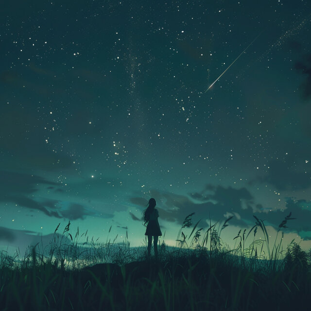 Melancholy
