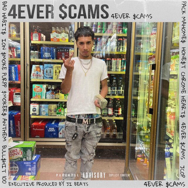 4Ever $cams
