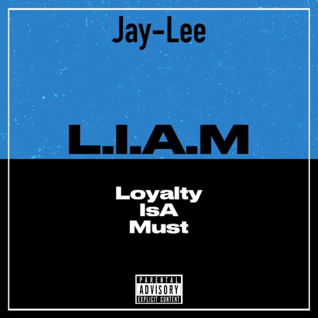 L.I.A.M