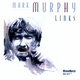 Cover art for album Links by Mark Murphy