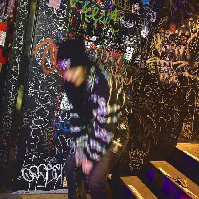 $TEEZ FLOW