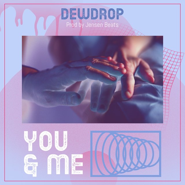 You & Me