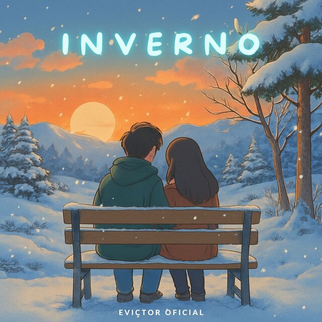 Inverno