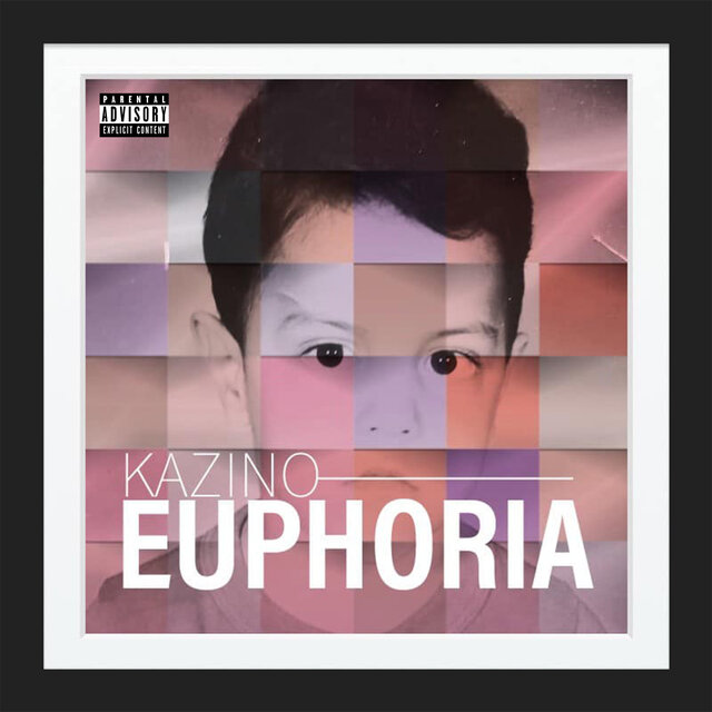 Euphoria