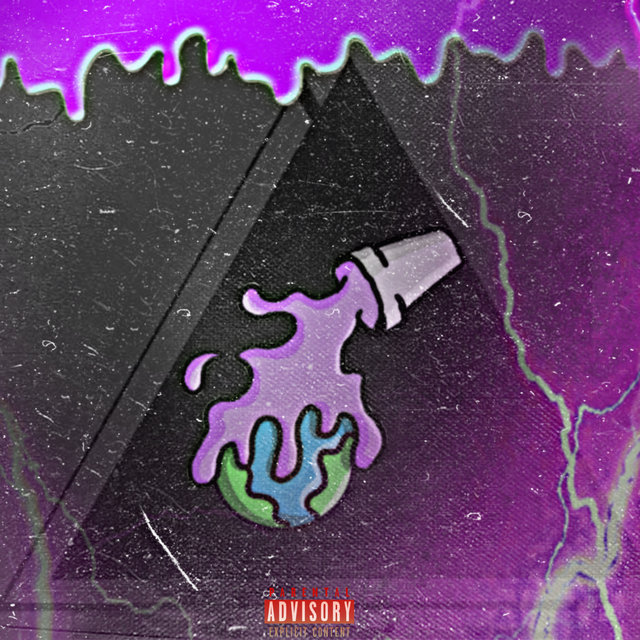 Plug do Roxo