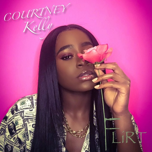 Flirt EP