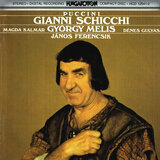 Gianni Schicchi
