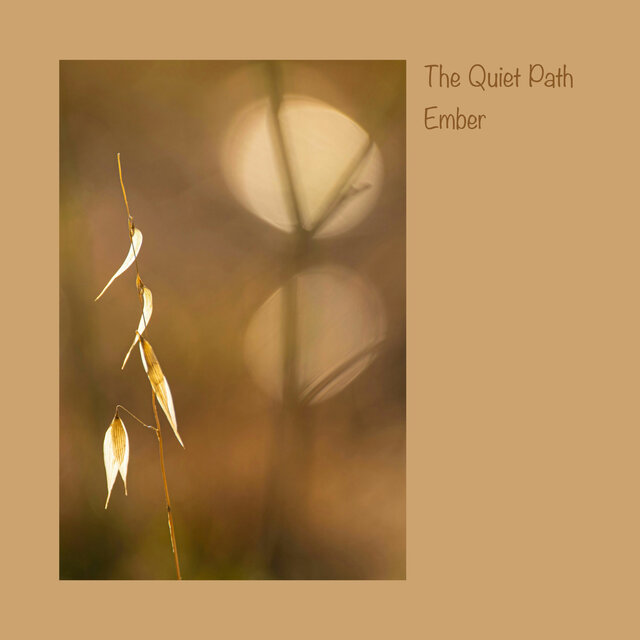 Ember