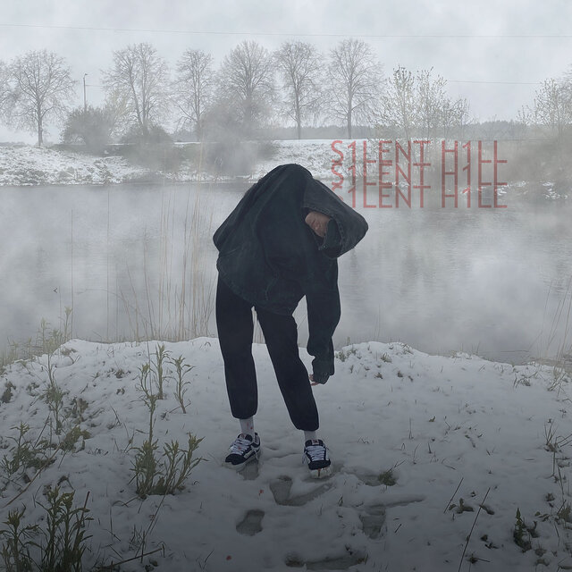 S1lent H1ll