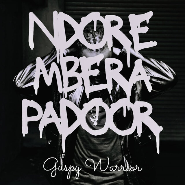 Ndorembera Padoor
