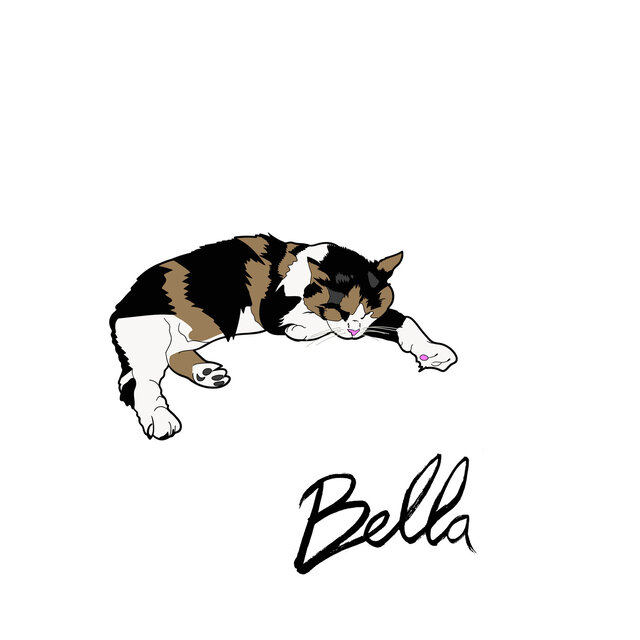 Bella