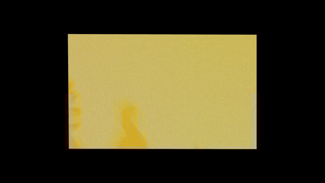 Variations Volume 1 - Far Out