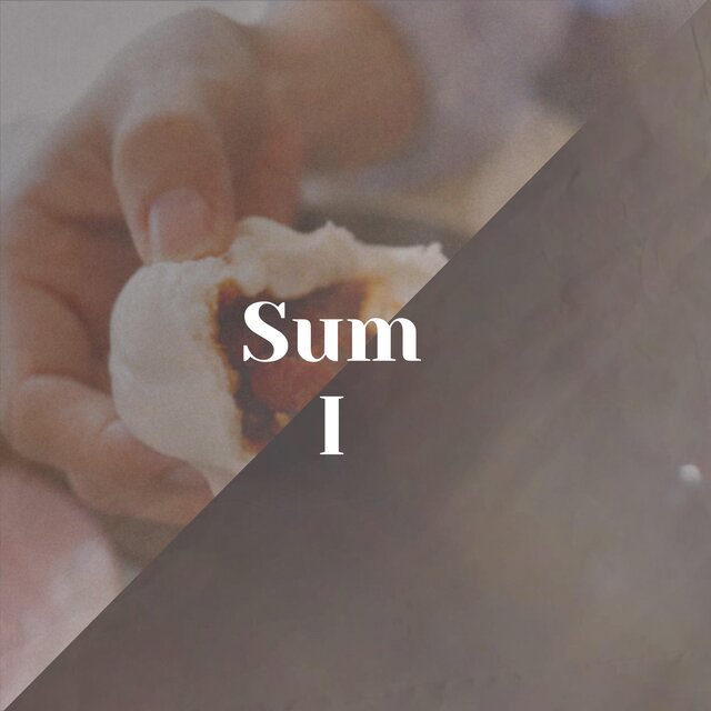 Sum I